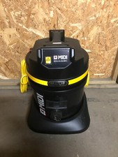 Tuf midi 110v industrial wet - v-tuf,