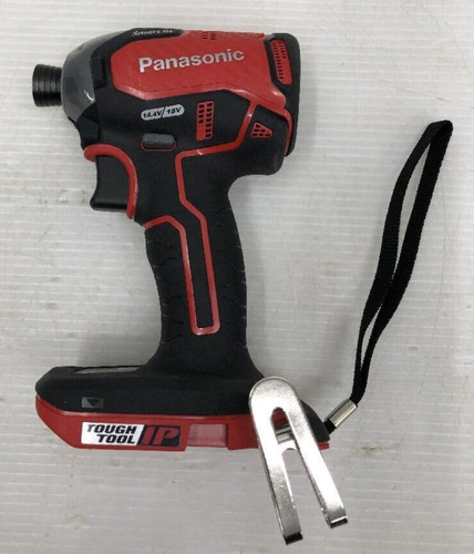 Panasonic ez76a1x impact - panasonic,