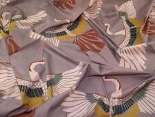 1.4m Lady McElroy Marlie