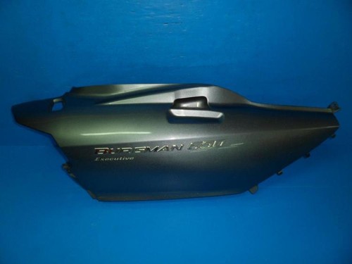 Shell side right suzuki - right,