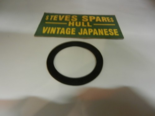Honda suzuki fuel tank cap - /,
