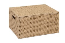 Arpan Natural Paper Rope