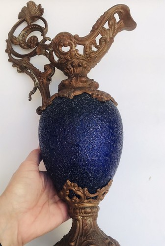 C1900 art nouveau french - c1900,
