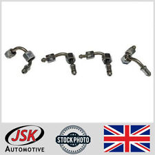 Type 1 , Set of 4 Injector