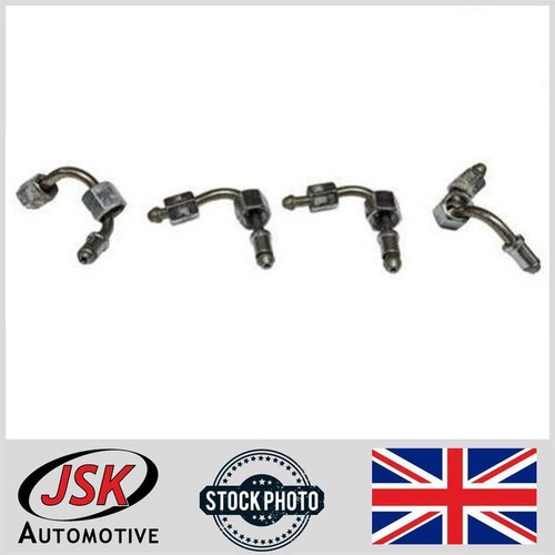 Type set of - set,