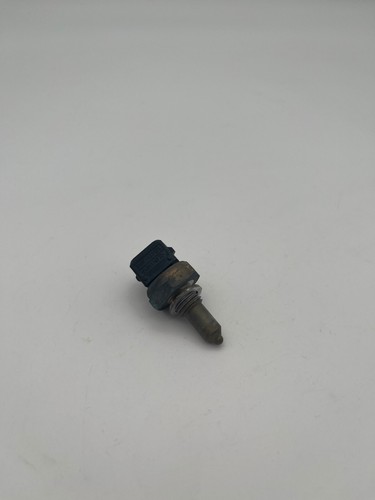 Bmw 1200 k40 - bmw, temperature