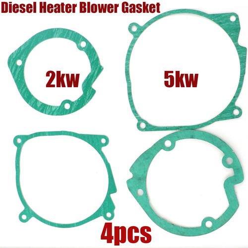 For car truck camper air - truck,