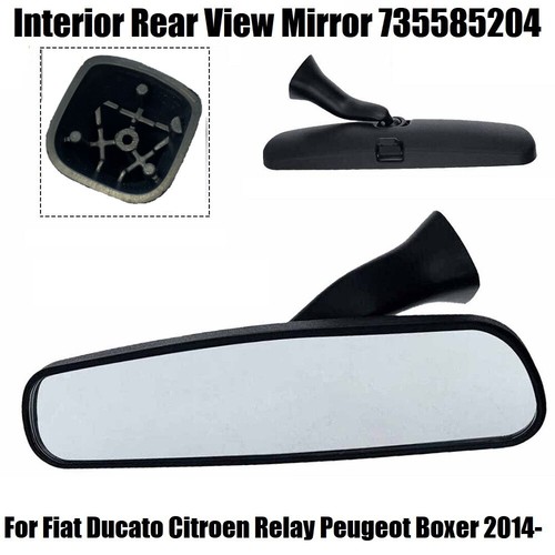 For fiat ducato citroen relay - for,