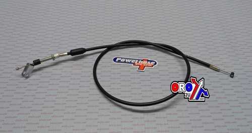 Cable clutch suzuki rl250 - cable,