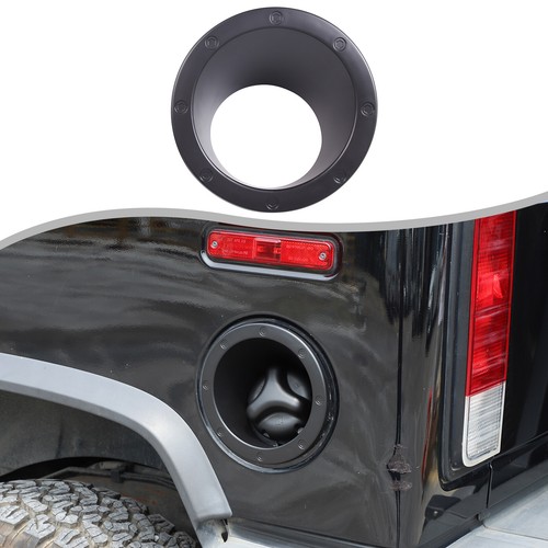 Matte black abs - matte,