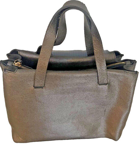 Lia numa italian leather - lia,