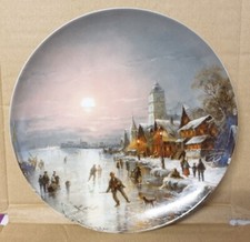 Romantic Winter Impressions By