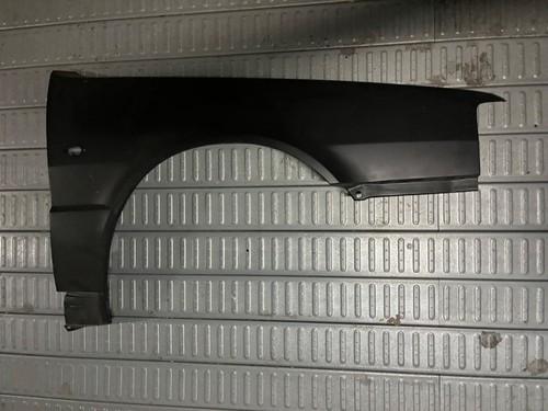 Lancia theme front fender - theme,