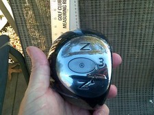 New SVG Sports. Sun Valley