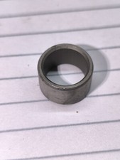 Echo LST2100/2450 Shindaiwa