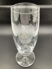 PILSNER URQUELL .4L Etched