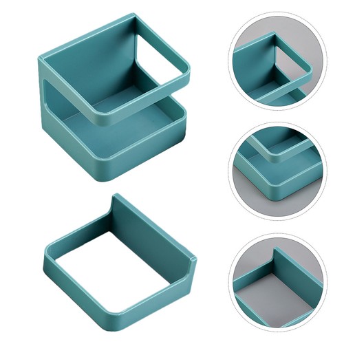 Sets umbrella rack wall - sets,