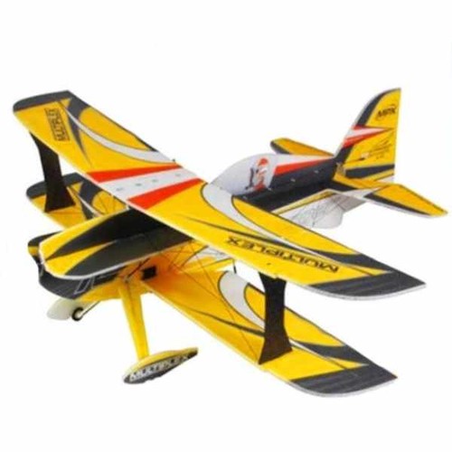 Multiplex challenger indoor - challenger,