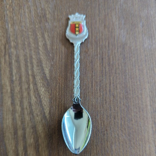 Vintage silver plated - vintage,