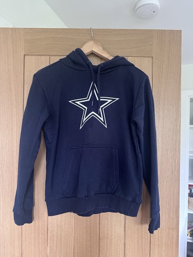 Nfl men dallas cowboys - nfl, men’s