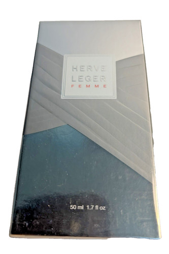 Avon hervé léger femme eau - avon,