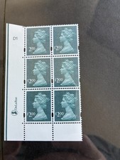 2003 machin 2 error - machin,