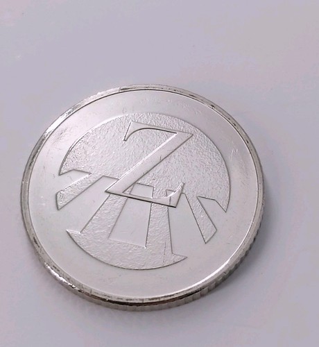 2018 letter 10p - -, ten
