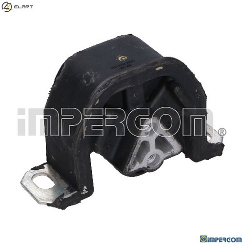 Mounting engine 31305 for - engine,