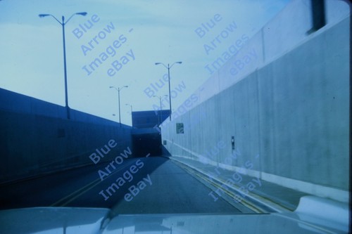 1966 35mm slide - slide, bay