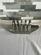 Vintage Old Hall Stainless