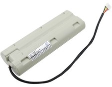 Battery Li-Polymer 7.4V