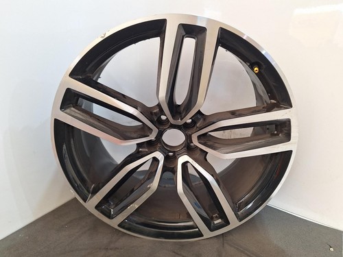 Audi tfsi quattro line - audi,