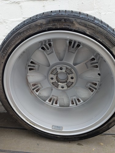 Ford fiesta titanium ecoboost - ford,