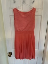 Jane Norman Women's Dress