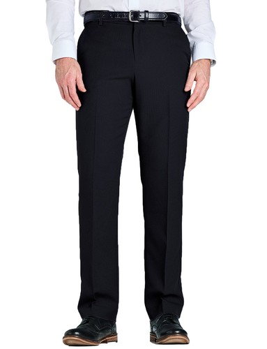 Mens classic slant - slant, pocket