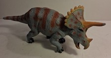 ELC Triceratops Dinosaur