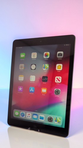 Ipad air 1st gen unlocked - ipad,