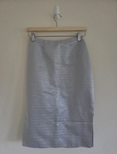 Amanda wakeley silk blend - ​amanda,