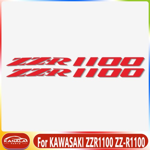 Motorcycle fender shock - motorcycle,