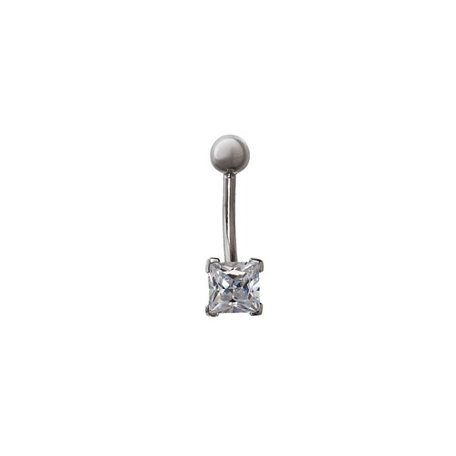 Pre owned 9ct - pre-owned,
