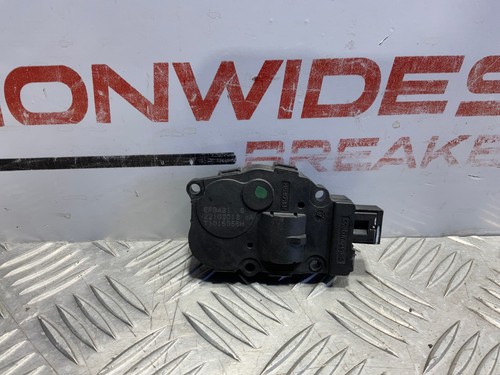 2012 2015 bmw - bmw, f20