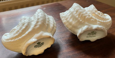 2 Coalport Countryware Small