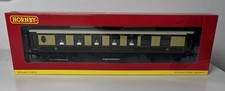 Hornby R4481 OO Gauge Pullman