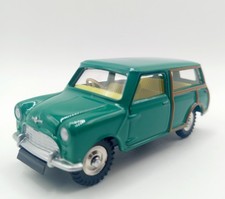 O Gauge 1:43 Scale 0 Model