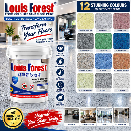 High gloss marble - high-gloss, effect