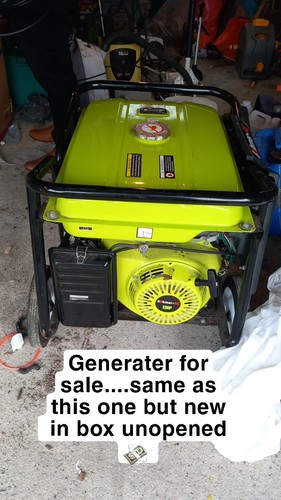 Generator böhmer ag - generator, böhmer-ag