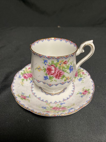 Royal albert bone china - bone,