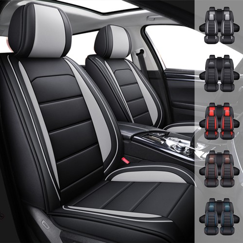 Fits nissan car - fits, covers
