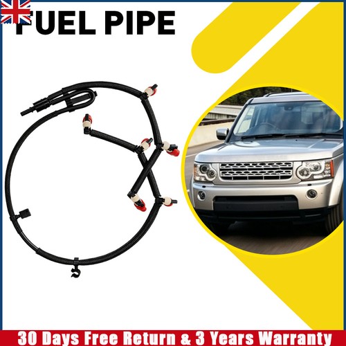 For land rover range sport - for,