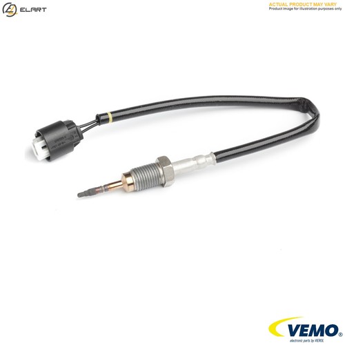 Sensor exhaust gas - sensor,